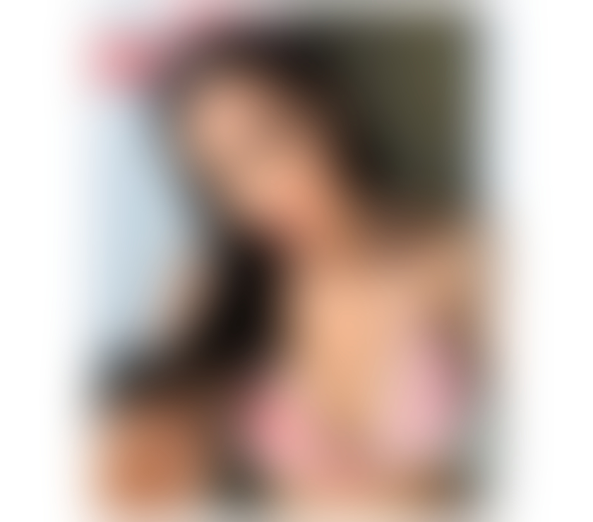 Escorts North West London Cricklewood - North West London - Photos for 💎SEXY SARA🍑NEW IN TOWN-FULL GFE💜BEST SERVICES